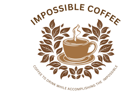 ImpossibleCoffeeCo